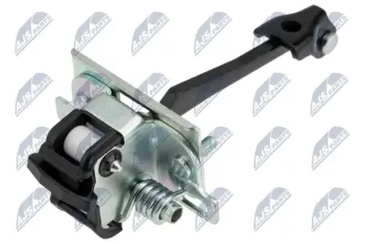 Fermaporta Posteriore Destro e Sinistro per Peugeot 3008 5008 2009