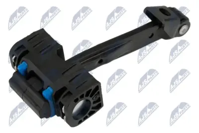 Fermaporta Posteriore L/r per Audi A3 8V 04.12-06.16