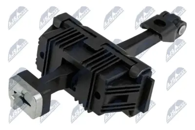 Fermaporta Posteriore L/r per BMW 5 E60 E61 12.01-12.10
