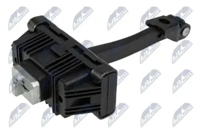 Fermaporta Posteriore L/r per BMW X3 E83 09.03-12.11