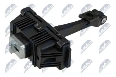 Fermaporta Posteriore L/r per BMW X5 E53 01.00-10.06