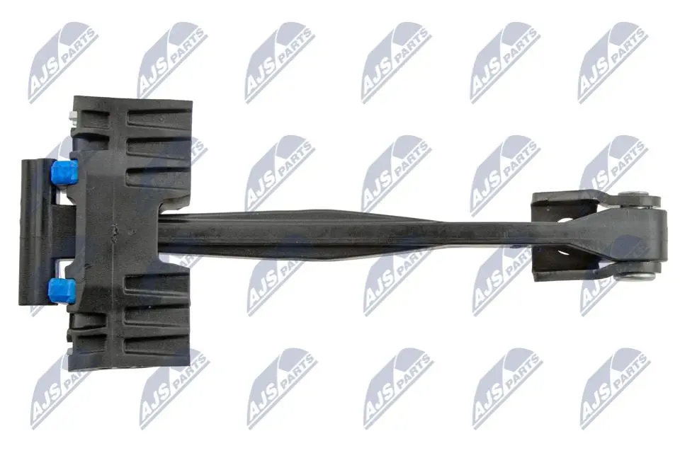 Fermaporta Posteriore per Audi Q5 8R 11.08-12.16 Porsche Macan 11.08- L/r