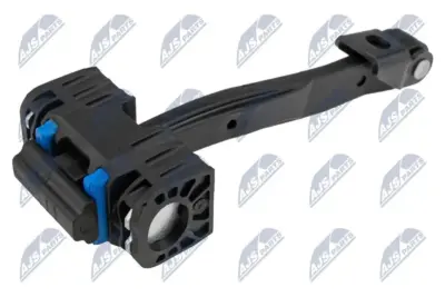 Fermaporta Posteriore per Audi Q5 8R 11.08-12.16 Porsche Macan 11.08- L/r