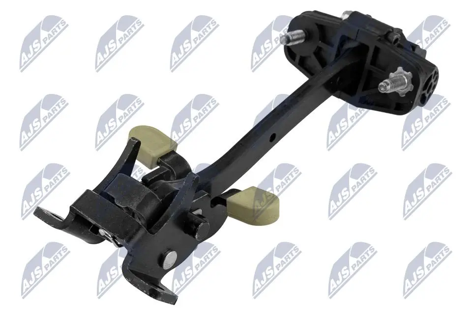 Fermaporta Posteriore per Fiat Doblò, Doblò Cargo, Opel Combo 01.10- L/R