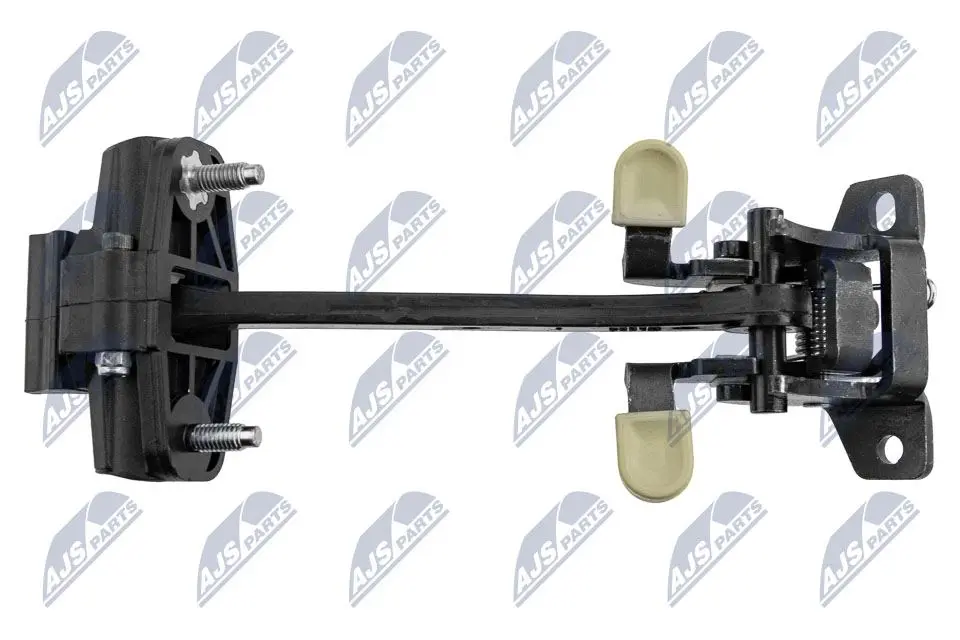 Fermaporta Posteriore per Fiat Doblò, Doblò Cargo, Opel Combo 01.10- L/R