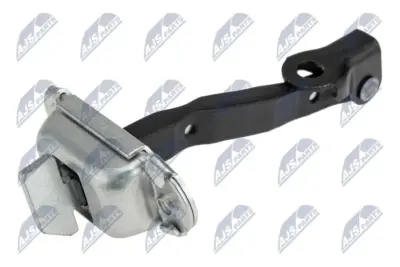 Fermaporta Posteriore per Toyota RAV4 Iii A3 05-13