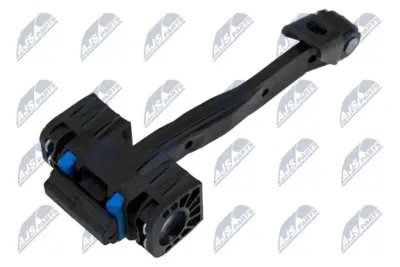 Fermaporta Posteriore Sinistro Destro per Audi A4 Allroad B9 05.15