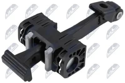Fermaporta Posteriore Sinistro Destro per BMW 1 E87 2004