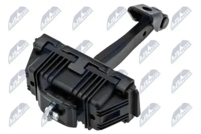 Fermaporta Posteriore Sinistro Destro per BMW X5 E70 2006
