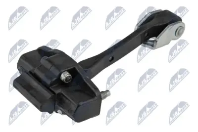 Fermaporta Posteriore Sinistro Destro per Citroen C4 Cactus 09.14