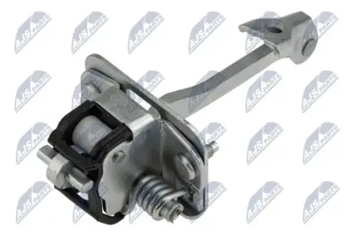 Fermaporta Posteriore Sinistro Destro per Citroen C4 Ii DS4 11.09-06.20