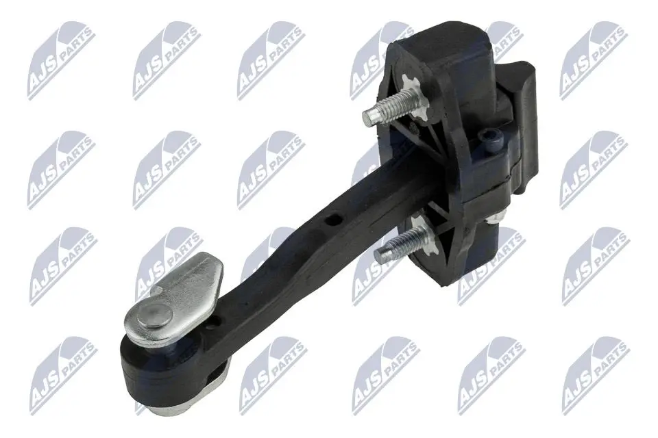 Fermaporta Posteriore Sinistro Destro per Lancia Ypsilon Iii 06.11