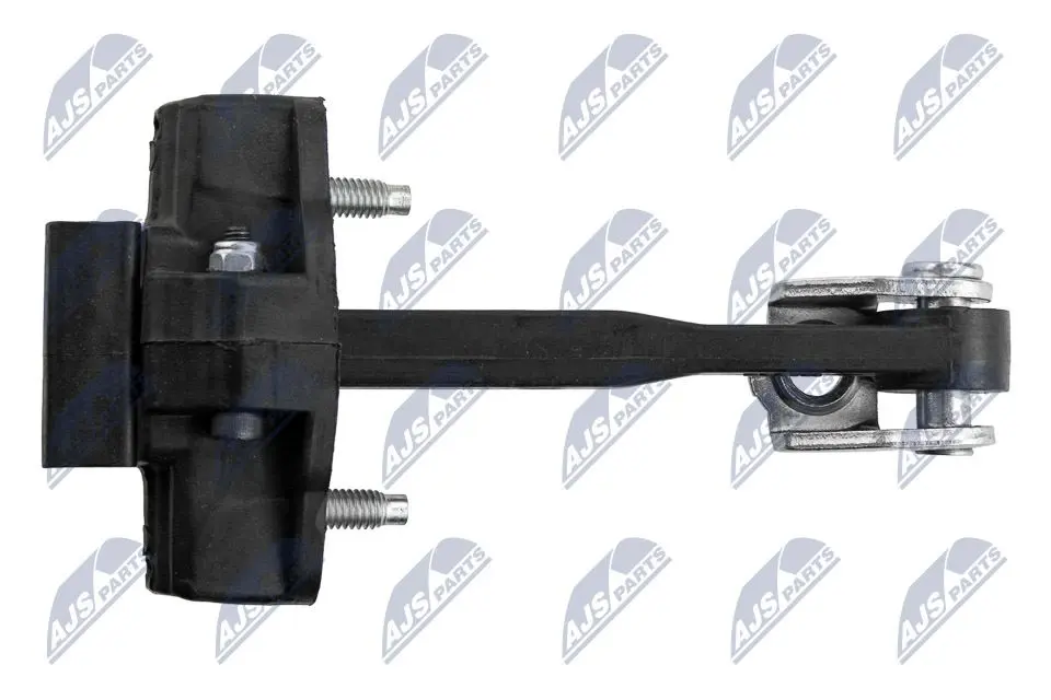 Fermaporta Posteriore Sinistro Destro per Lancia Ypsilon Iii 06.11