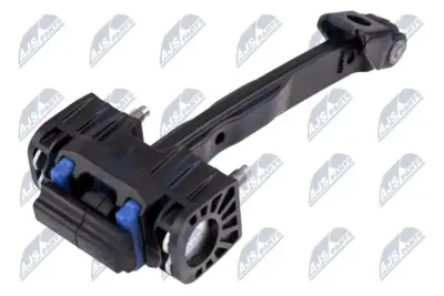 Fermaporta Posteriore Sinistro Destro per Mercedes Classe C W206 2021