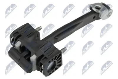 Fermaporta Posteriore Sinistro Destro per Opel Insignia a 07.08-03.17