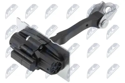 Fermaporta Posteriore Sinistro/destro per Peugeot 308 II 2013