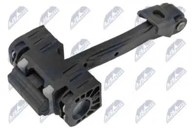 Fermaporta Posteriore Sinistro Destro per Skoda Yeti 5L 09-17