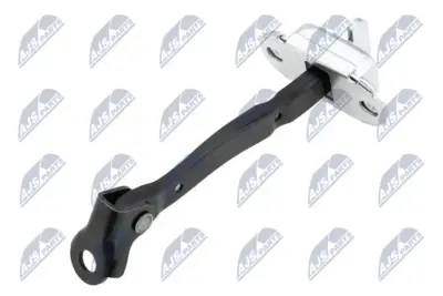 Fermaporta Posteriore Sinistro Destro per Toyota Yaris 2014-2020