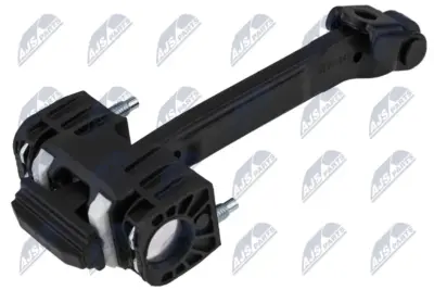 Fermaporta Posteriore Sinistro Destro per Volvo XC60 2009- V70 2008- S60 2011