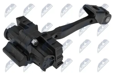 Fermaporta Posteriore Sinistro Destro Seat Leon 5F1 2012-2021