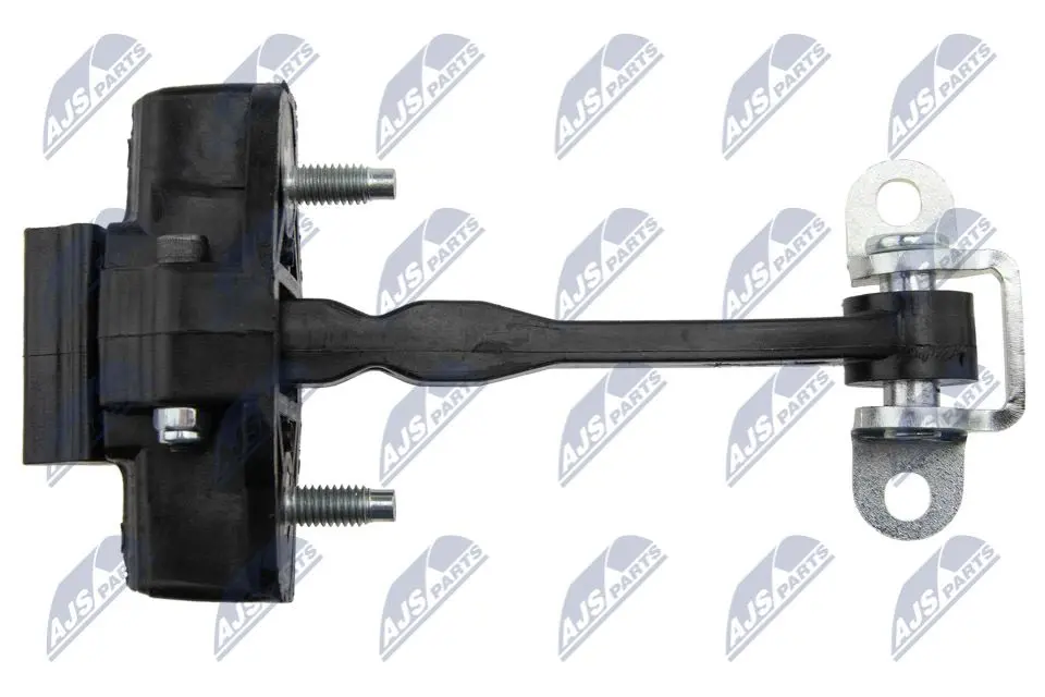 Fermaporta Posteriore Sinistro e Destro per Alfa Romeo 159 2005