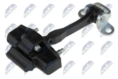 Fermaporta Posteriore Sinistro e Destro per Alfa Romeo 159 2005