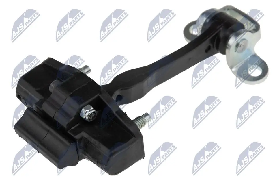 Fermaporta Posteriore Sinistro e Destro per Alfa Romeo 159 2005