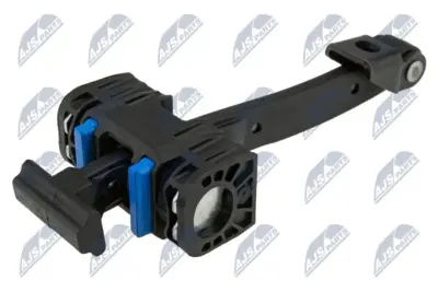 Fermaporta Posteriore Sinistro e Destro per Audi A4 Allroad B8 11.07-05.16