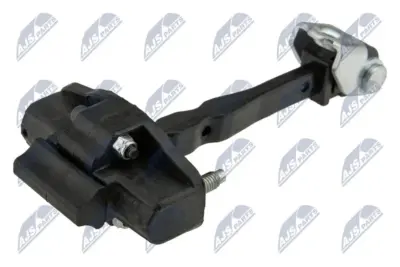 Fermaporta Posteriore Sinistro e Destro per Citroen C5 Aircross Opel Grandland