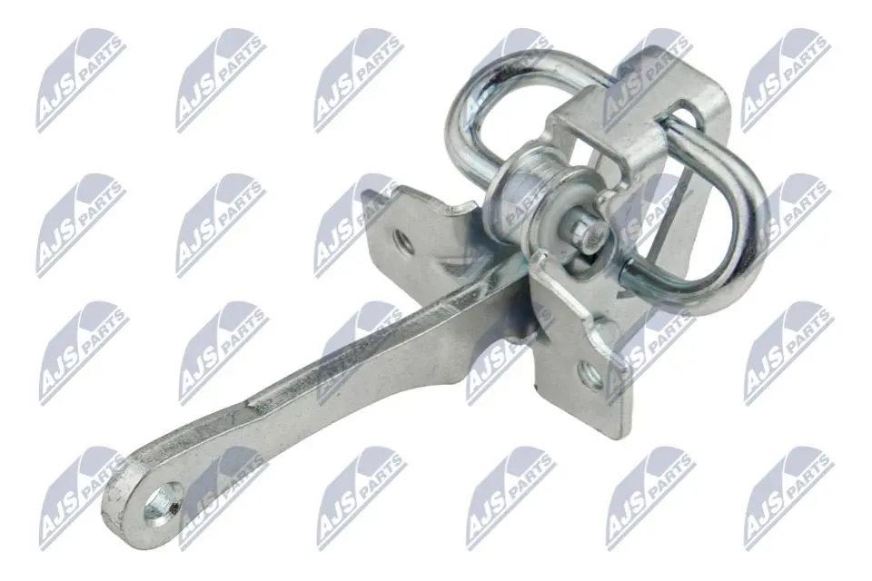 Fermaporta Posteriore Sinistro e Destro per Fiat Brava Marea 10.95-07.14