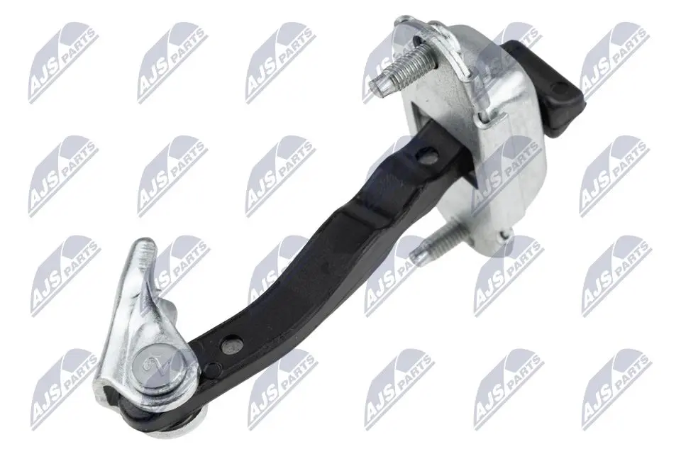 Fermaporta Posteriore Sinistro e Destro per Fiat Grande Panda 2024+ Citroen C3