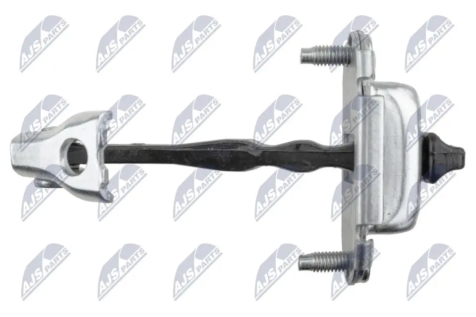 Fermaporta Posteriore Sinistro e Destro per Fiat Grande Panda 2024+ Citroen C3