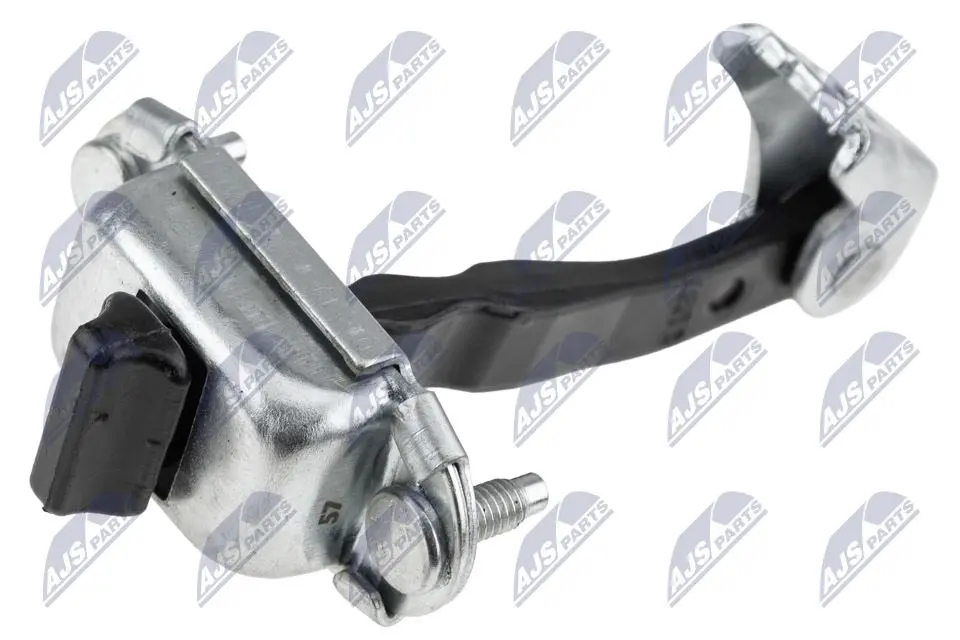 Fermaporta Posteriore Sinistro e Destro per Fiat Grande Panda 2024+ Citroen C3