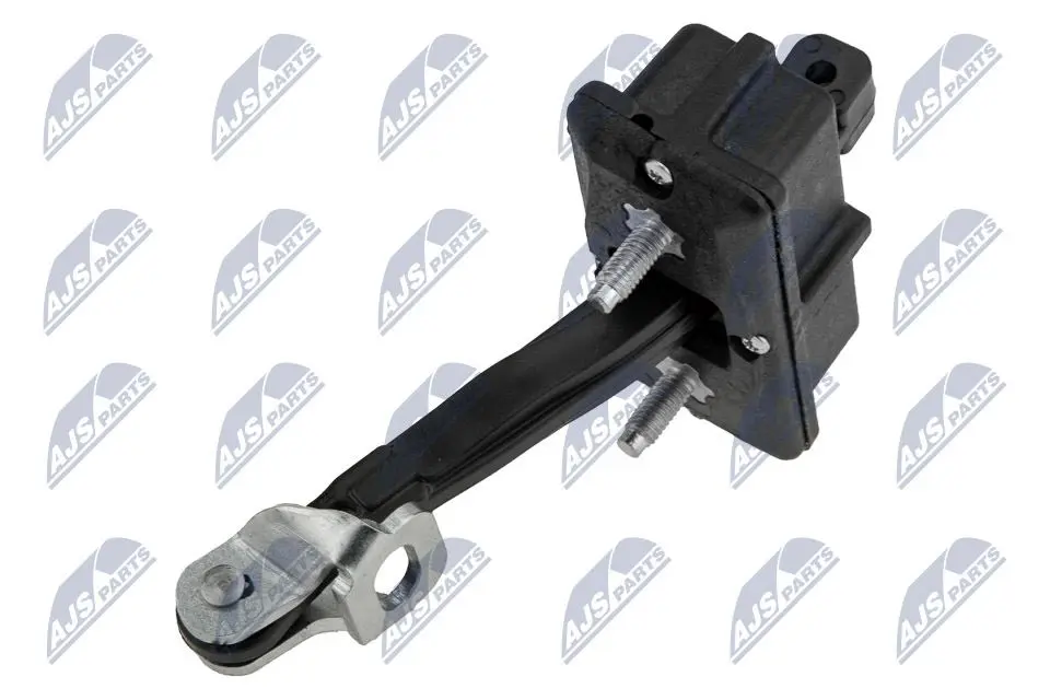 Fermaporta Posteriore Sinistro e Destro per Fiat Panda 2012