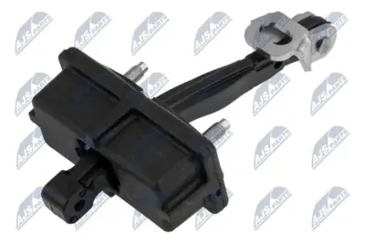 Fermaporta Posteriore Sinistro e Destro per Fiat Panda 2012