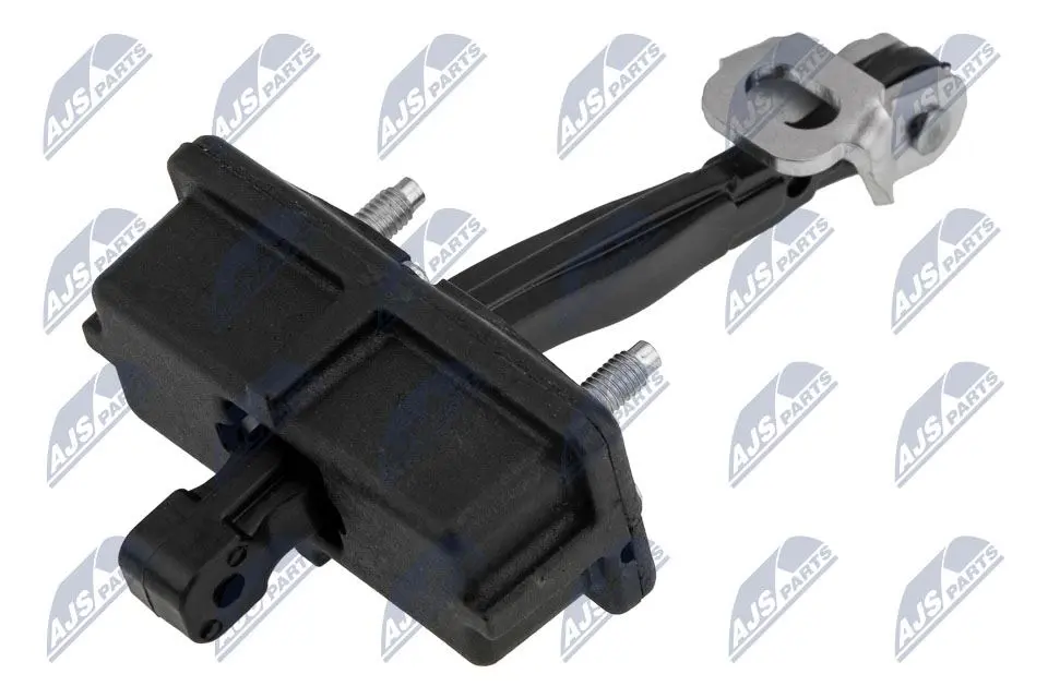 Fermaporta Posteriore Sinistro e Destro per Fiat Panda 2012