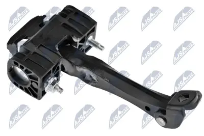 Fermaporta Posteriore Sinistro e Destro per Opel Astra H 2004-2012