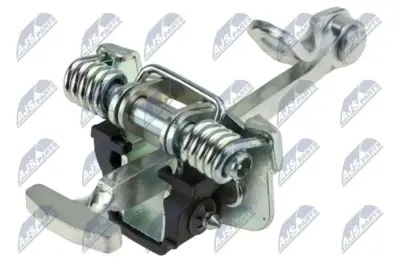 Fermaporta Posteriore Sinistro e Destro per Peugeot 307 2000