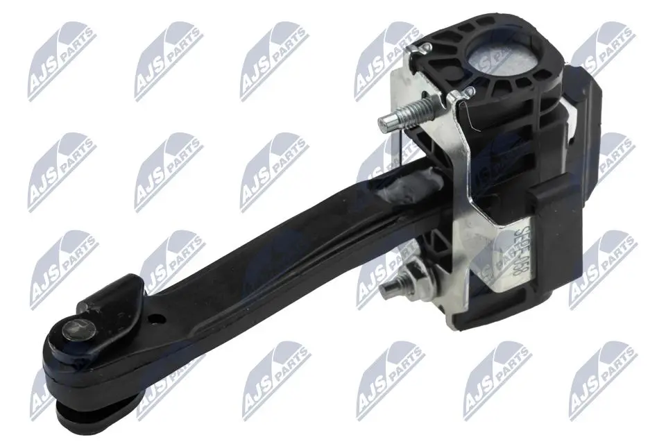 Fermaporta Posteriore Sinistro e Destro per Peugeot 508 2010>