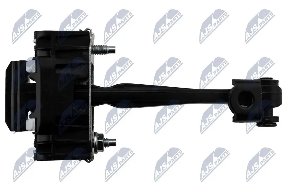 Fermaporta Posteriore Sinistro e Destro per Peugeot 508 2010>