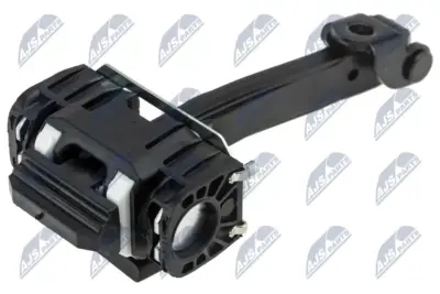 Fermaporta Posteriore Sinistro e Destro per Peugeot 508 2010>