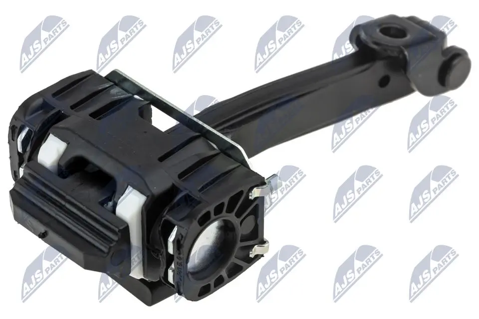 Fermaporta Posteriore Sinistro e Destro per Peugeot 508 2010>