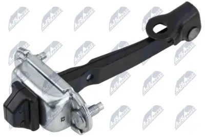 Fermaporta Posteriore Sinistro e Destro per Renault Clio V 2019