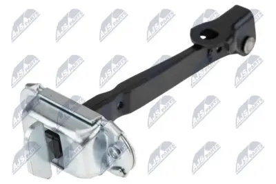 Fermaporta Posteriore Sinistro e Destro per Toyota Corolla 2019