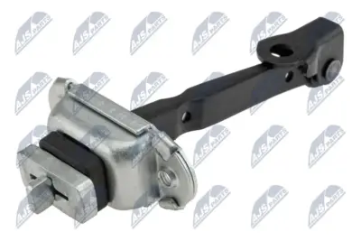 Fermaporta Posteriore Sinistro e Destro per Toyota Corolla e Auris E18 2012-2019