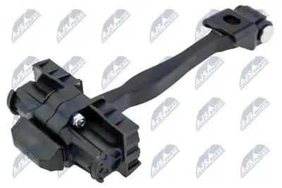 Fermaporta Posteriore Sinistro per BMW X1 F48 2016
