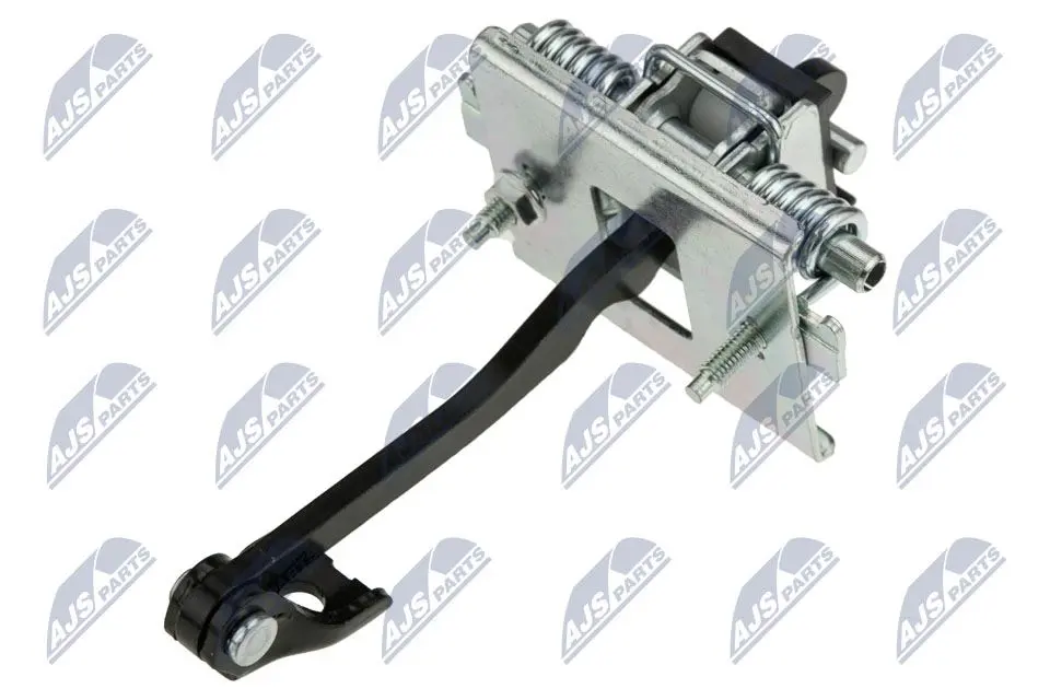 Fermaporte Porte Anteriore per Peugeot 3008 2009-5008 2009- L/R