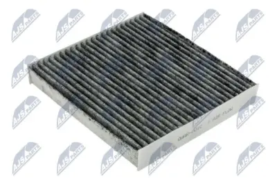 Filtro Abitacolo Carbone Attivo per Alfa Romeo 159 Brera 05-06