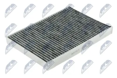 Filtro Abitacolo Carbone Attivo per Audi A4 A5 A7 S4 S5 Q5 2015-2020