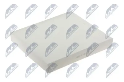 Filtro Abitacolo per Ford Focus C-max dal 2004 Mondeo Iv dal 2007